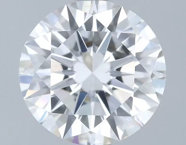 1.5 Carat · E · VS1 excellent Cut
