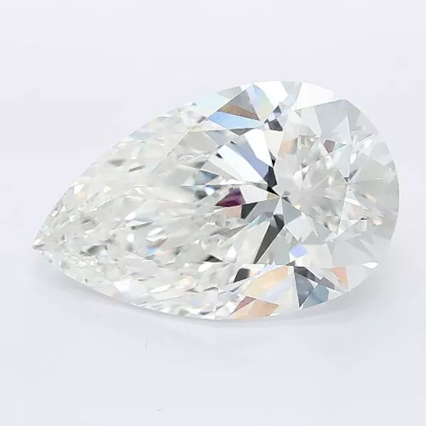 3.04 Carat · F · VVS2 Rare Carat Ideal Cut