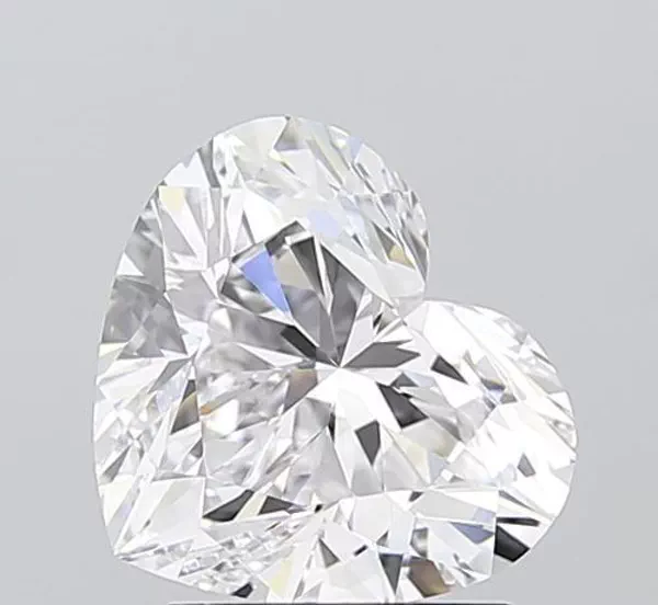 2.2 Carat · D · FL Rare Carat Ideal Cut