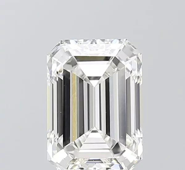 2.57 Carat · F · VVS2 Rare Carat Ideal Cut