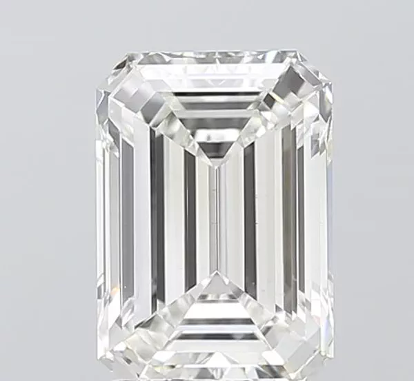 2.58 Carat · F · VS1 Rare Carat Ideal Cut