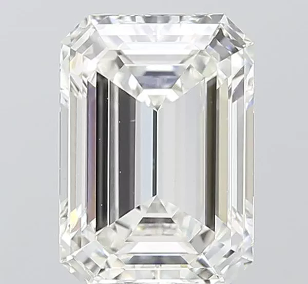 3.51 Carat · G · VS1 Rare Carat Ideal Cut