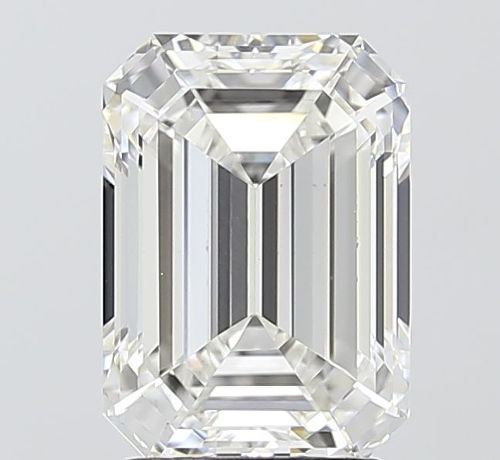 3.01 Carat · F · VVS2 Rare Carat Ideal Cut