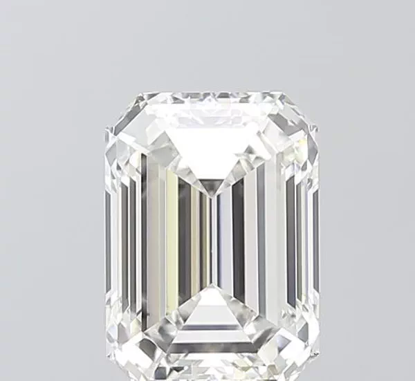 2.55 Carat · E · VS1 Rare Carat Ideal Cut