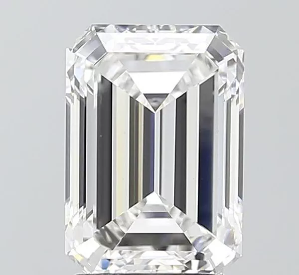 2.99 Carat · E · VS1 very good Cut