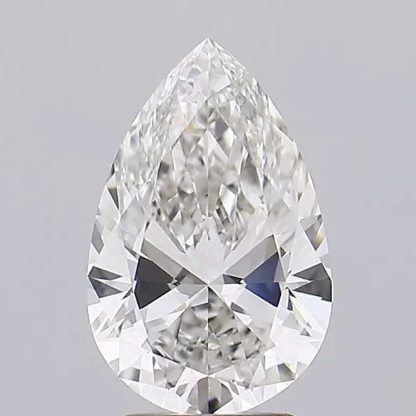 3.03 Carat · F · VS1 Rare Carat Ideal Cut