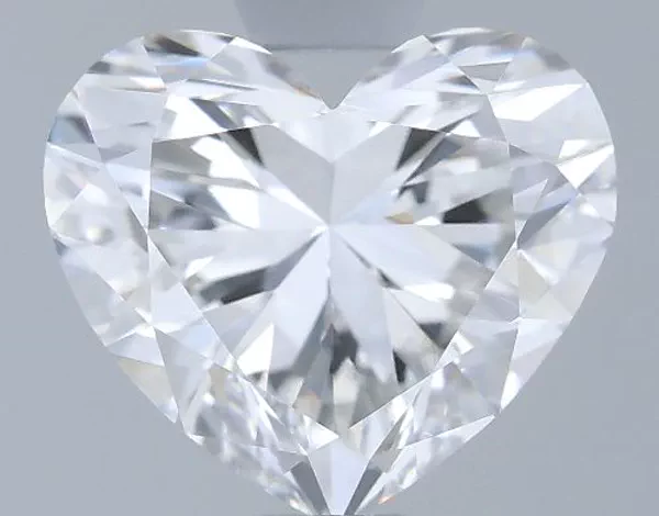 1.05 Carat · E · VVS2 Rare Carat Ideal Cut