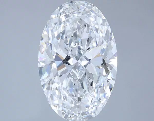 3.2 Carat · D · VS1 Rare Carat Ideal Cut