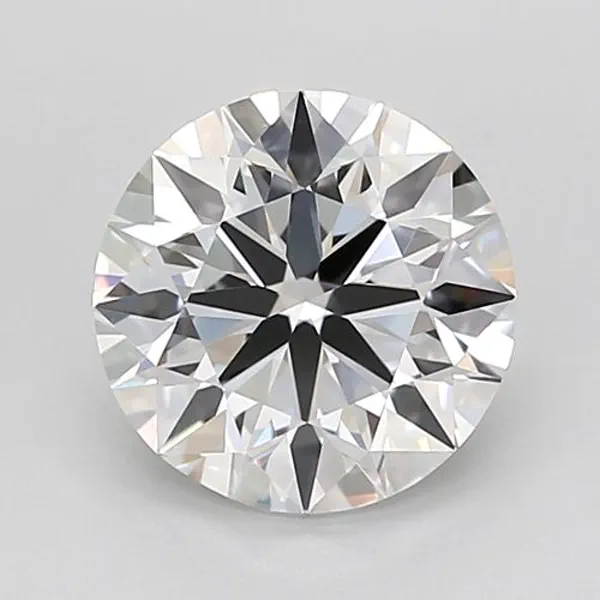 0.84 Carat · D · VS1 Rare Carat Ideal Cut