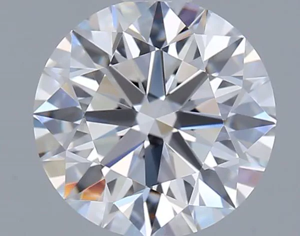 1.1 Carat · D · VS1 Rare Carat Ideal Cut