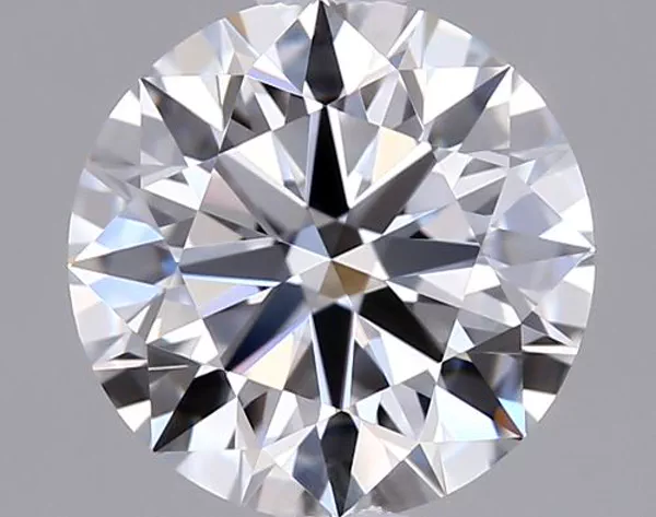 1.21 Carat · D · VVS1 Rare Carat Ideal Cut