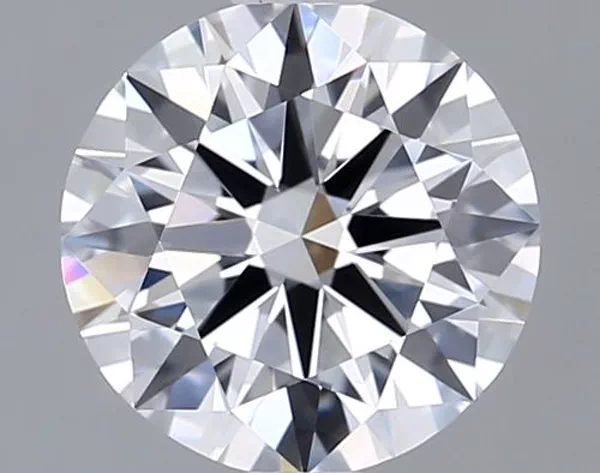 1.22 Carat · D · VVS1 Rare Carat Ideal Cut