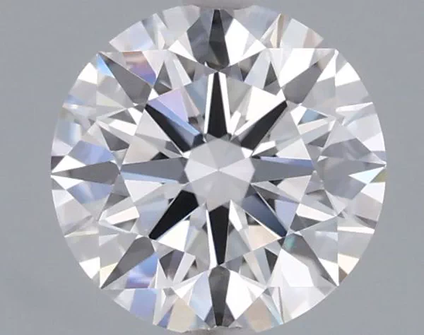 1.43 Carat · D · VVS1 Rare Carat Ideal Cut