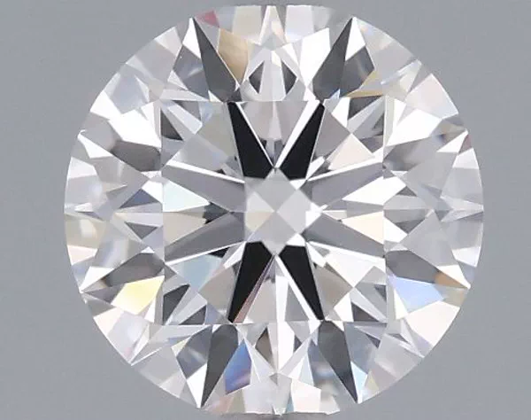 1.45 Carat · D · VVS1 Rare Carat Ideal Cut