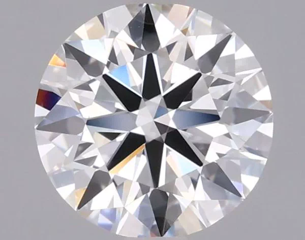 1.45 Carat · D · VVS1 Rare Carat Ideal Cut