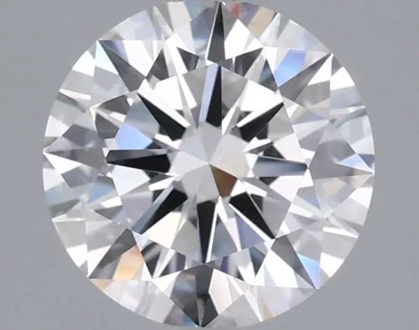 1.48 Carat · D · VS1 excellent Cut