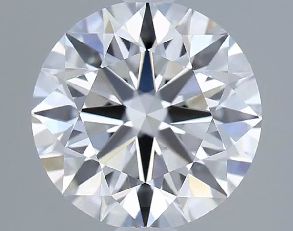 1.55 Carat · E · VVS1 Rare Carat Ideal Cut
