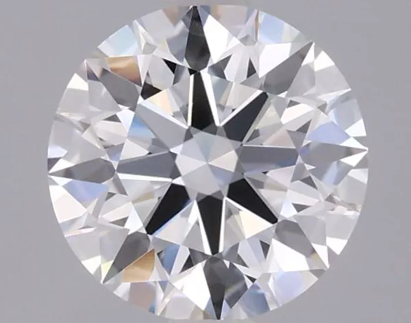1.6 Carat · E · VVS1 Rare Carat Ideal Cut