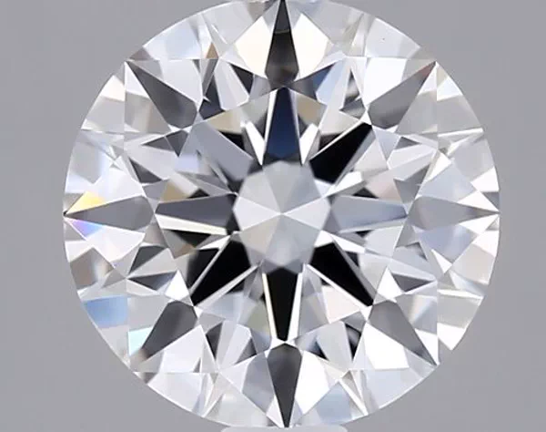 1.73 Carat · D · VVS1 Rare Carat Ideal Cut