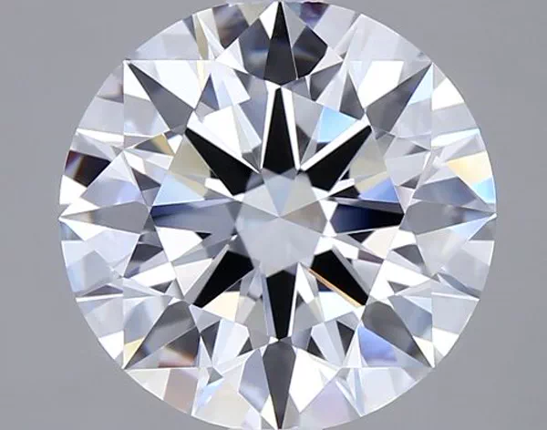 2.26 Carat · E · VVS1 Rare Carat Ideal Cut