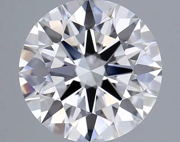 2.5 Carat · E · VVS1 Rare Carat Ideal Cut