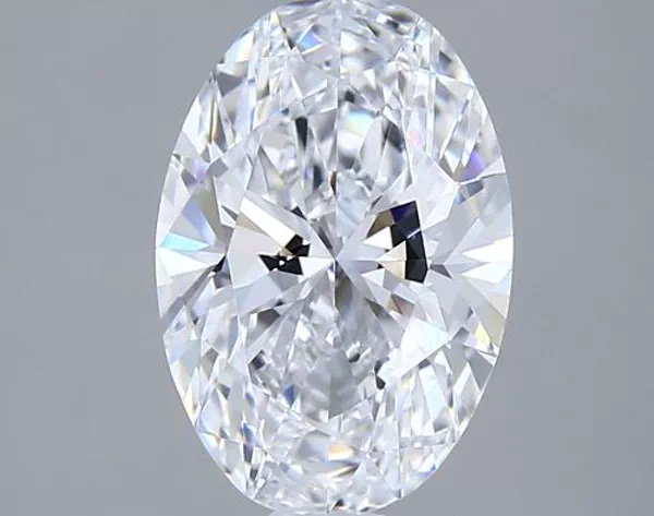 1.4 Carat · E · VVS1 Rare Carat Ideal Cut