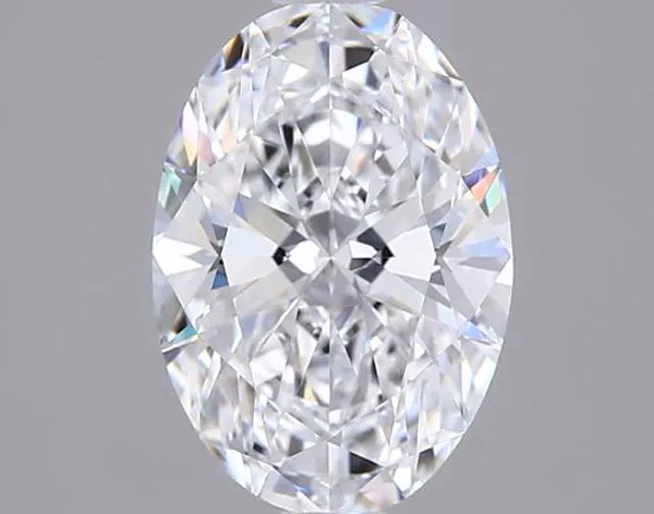 1.44 Carat · E · VVS1 Rare Carat Ideal Cut