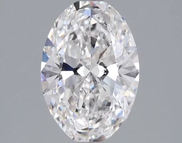 1.48 Carat · D · VS2 Rare Carat Ideal Cut