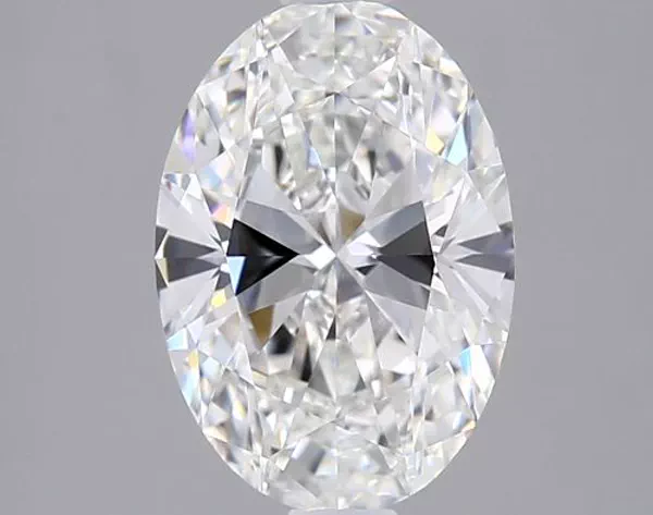 1.51 Carat · E · VVS1 Rare Carat Ideal Cut