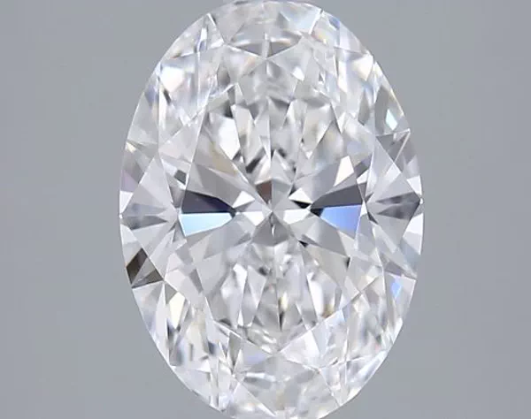 1.56 Carat · D · VVS1 Rare Carat Ideal Cut