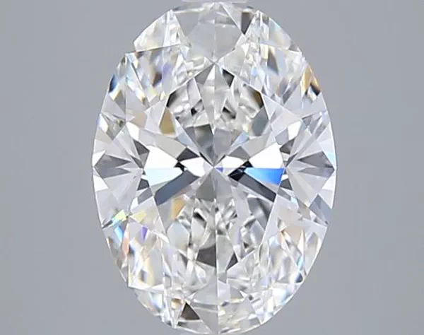 2.51 Carat · E · VVS1 Rare Carat Ideal Cut