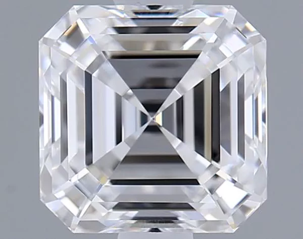 1.03 Carat · D · VVS1 Rare Carat Ideal Cut
