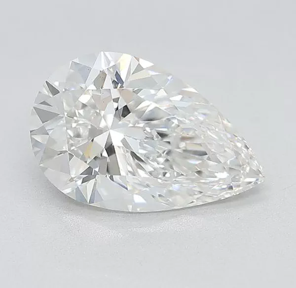 3 Carat · E · VS1 Rare Carat Ideal Cut