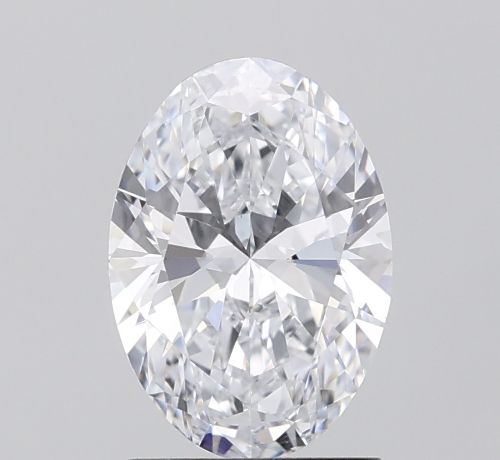 1.5 Carat · D · VS1 Rare Carat Ideal Cut