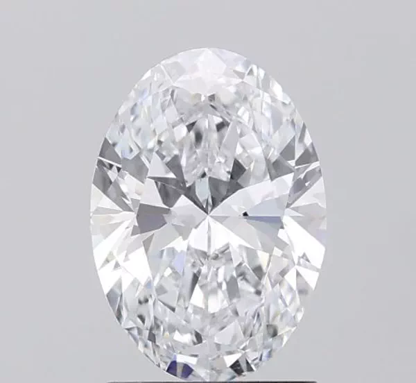 1.5 Carat · D · VS1 Rare Carat Ideal Cut