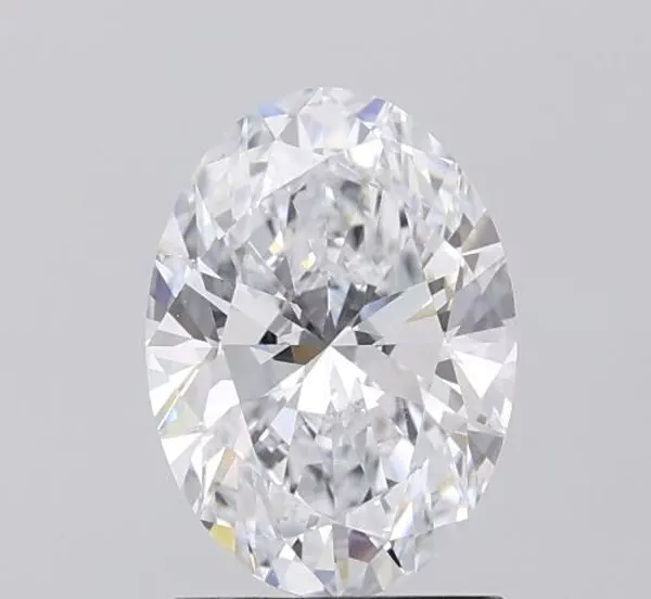 1.57 Carat · E · VVS2 Rare Carat Ideal Cut