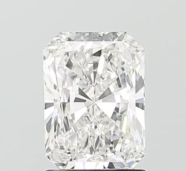 1.5 Carat · D · VS1 Rare Carat Ideal Cut