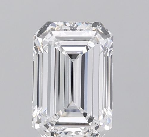 1.49 Carat · D · VS1 Rare Carat Ideal Cut