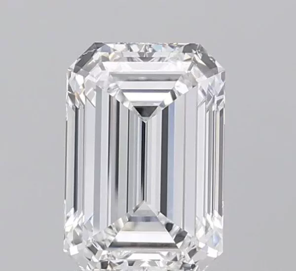 1.49 Carat · D · VS1 Rare Carat Ideal Cut