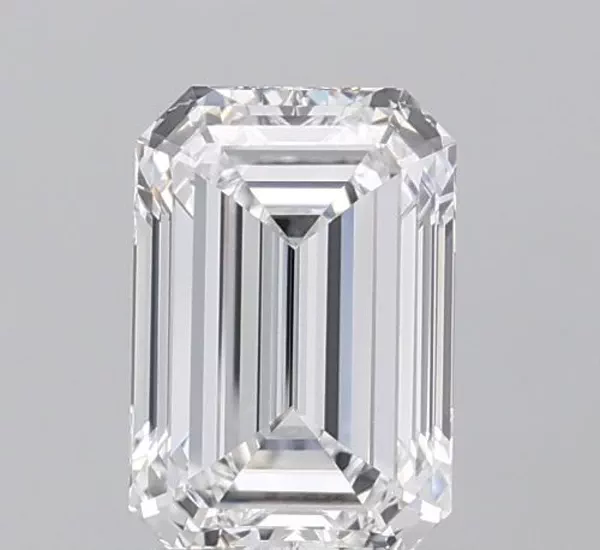 1.49 Carat · D · VS1 Rare Carat Ideal Cut