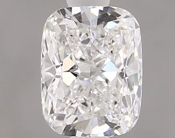 1.01 Carat · E · VVS2 Rare Carat Ideal Cut