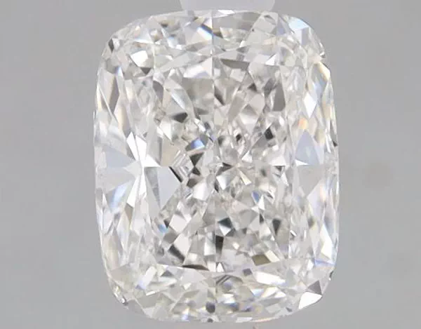 1.08 Carat · F · VS1 Rare Carat Ideal Cut