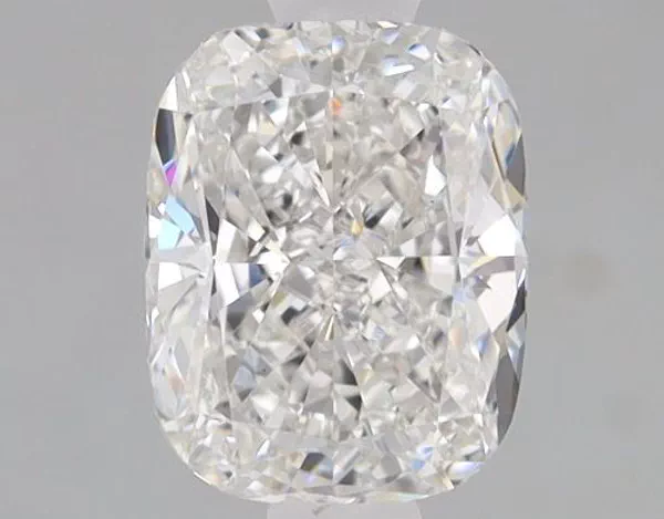 1.02 Carat · F · VS1 Rare Carat Ideal Cut