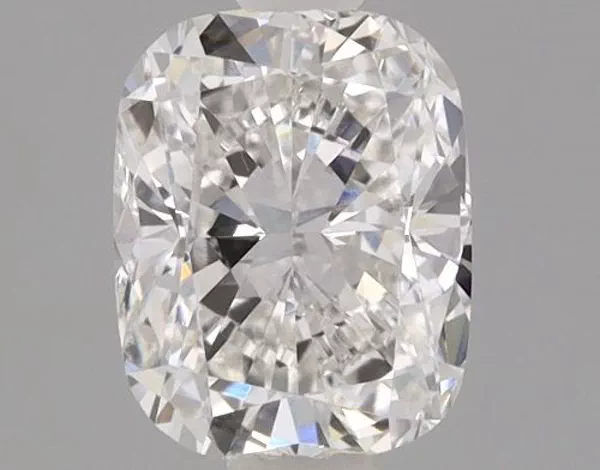 1 Carat · E · VVS2 very good Cut
