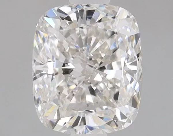1 Carat · F · VS1 Rare Carat Ideal Cut