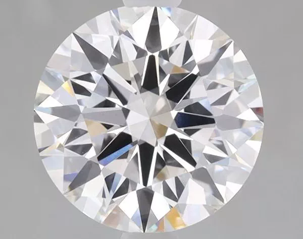 2 Carat · E · VVS1 Rare Carat Ideal Cut