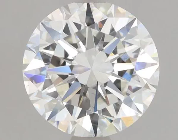 1.5 Carat · E · VS1 excellent Cut