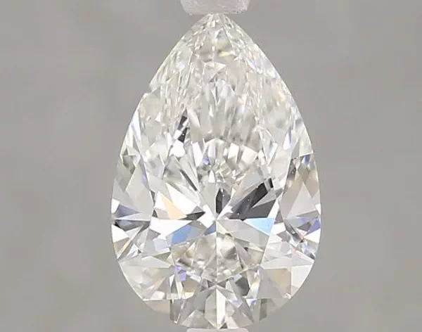 2 Carat · F · VVS1 Rare Carat Ideal Cut