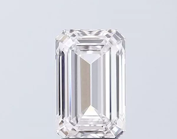 2.82 Carat · F · VVS1 Rare Carat Ideal Cut