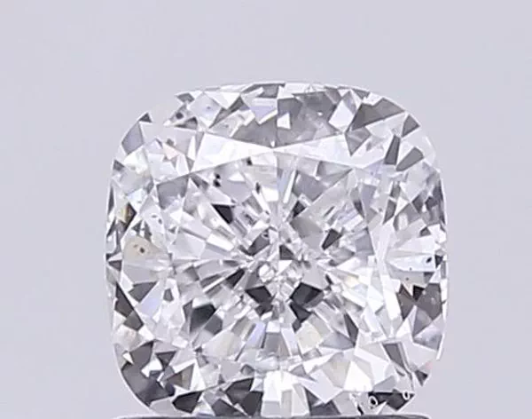1.32 Carat · E · SI1 Rare Carat Ideal Cut